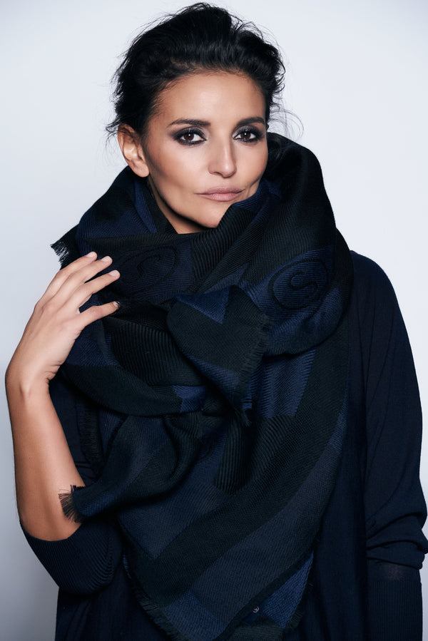 SCARF