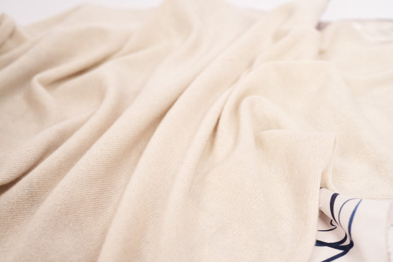 DRESS ELISA | LIGHT VISON