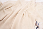 SCARF ELISA | LIGHT VISON