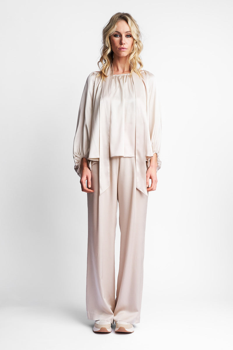 SHIRT CLYDE | VISON