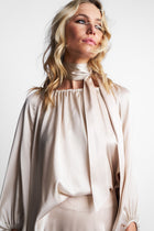 SHIRT CLYDE | VISON