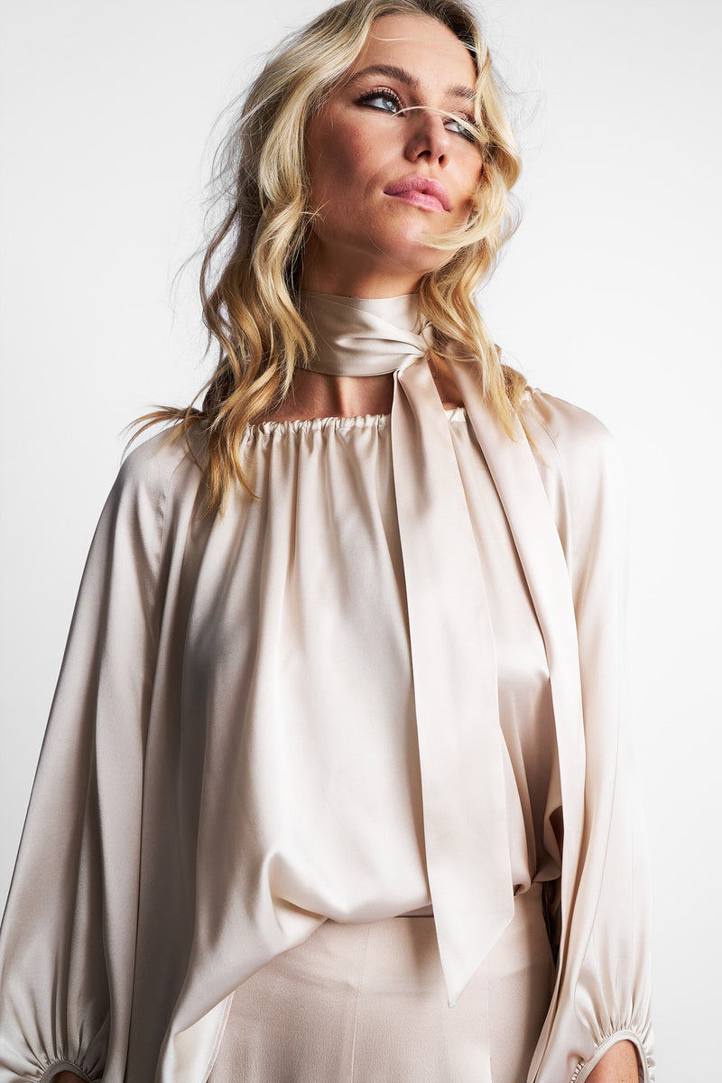 SHIRT CLYDE | VISON