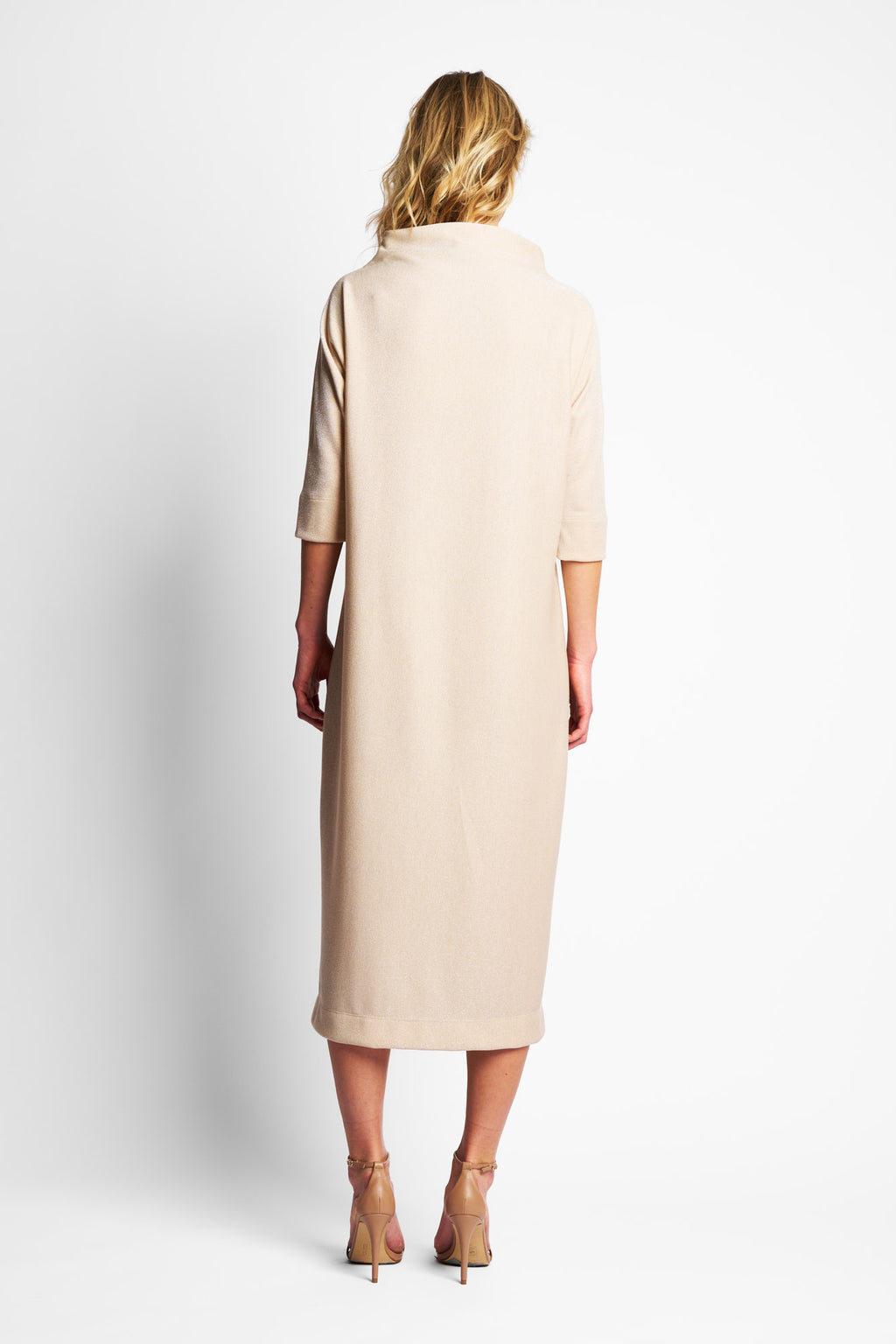 DRESS MATHIA | VISON