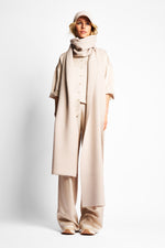 CAP STELLA | VISON
