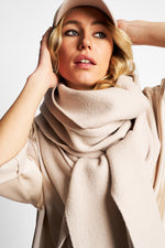 CAP STELLA | VISON