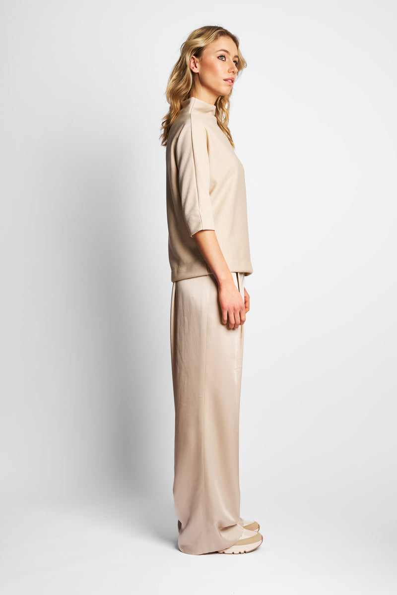 TOP AMALIA VISON | VISON