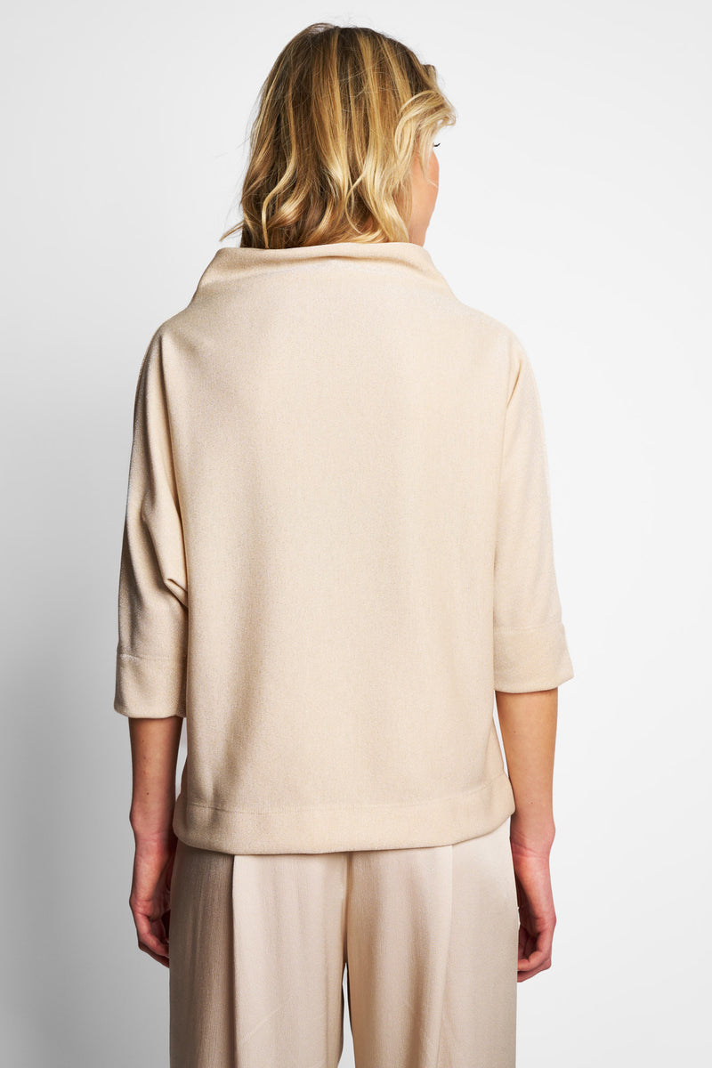 TOP AMALIA VISON | VISON