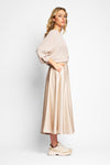 SKIRT CHIARA | VISON