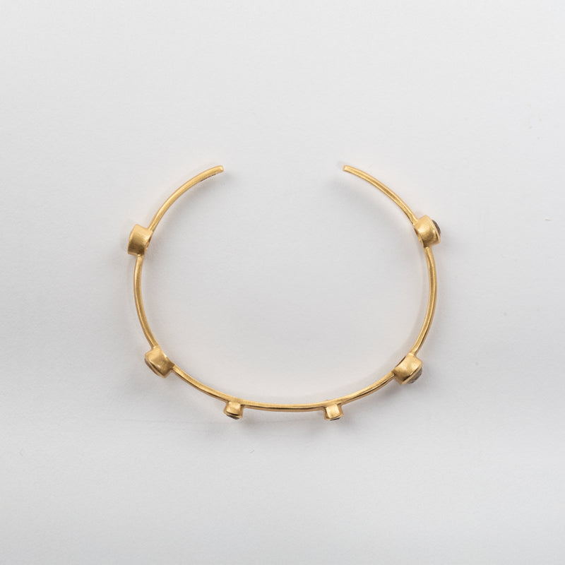 BRACELET NOVA | GOLD