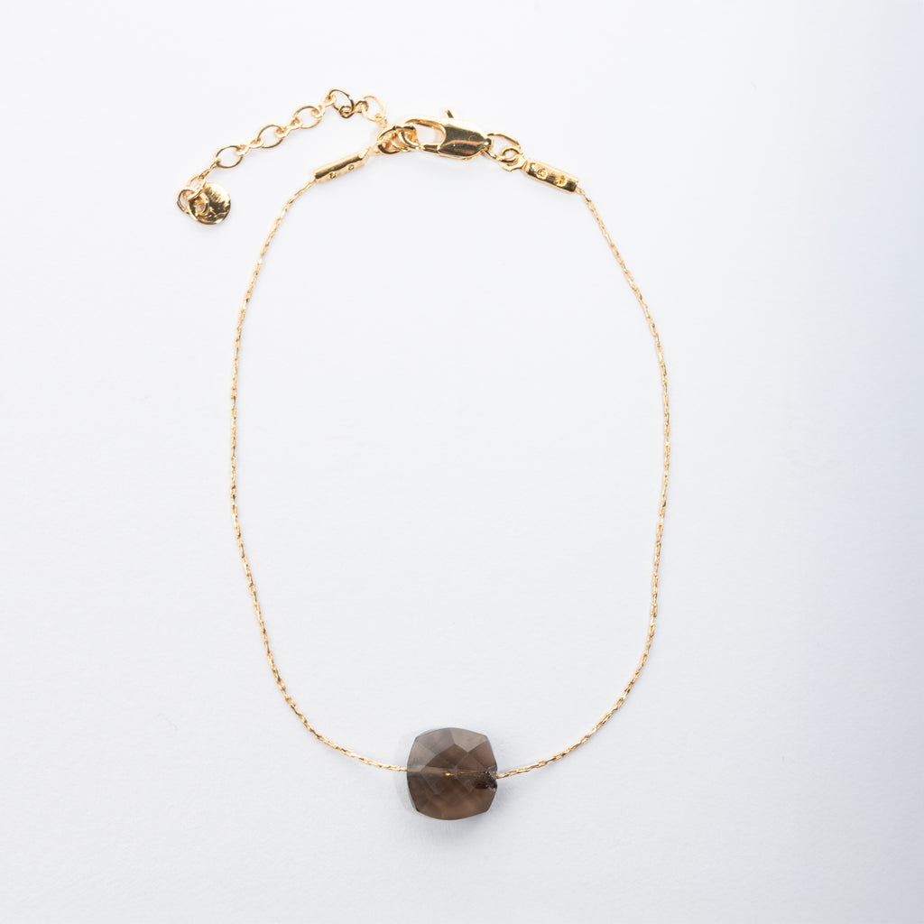 BRACELET SOFIA | GOLD