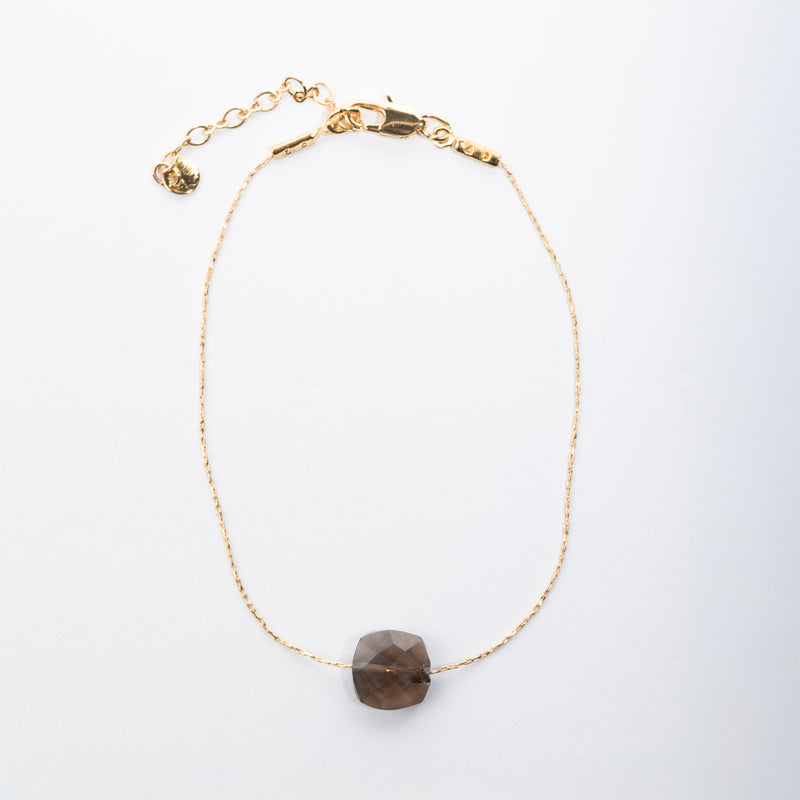 BRACELET SOFIA | GOLD