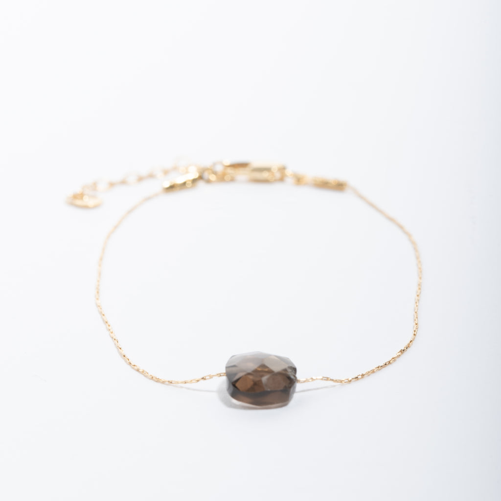 BRACELET SOFIA | GOLD