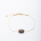 BRACELET SOFIA | GOLD