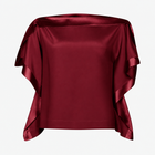 DAKOTA | BORDEAUX