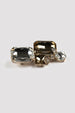 BROOCHE MIX BIG | GOLD