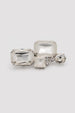 BROOCHE MIX BIG | IVORY