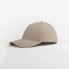 CAP STELLA | VISON