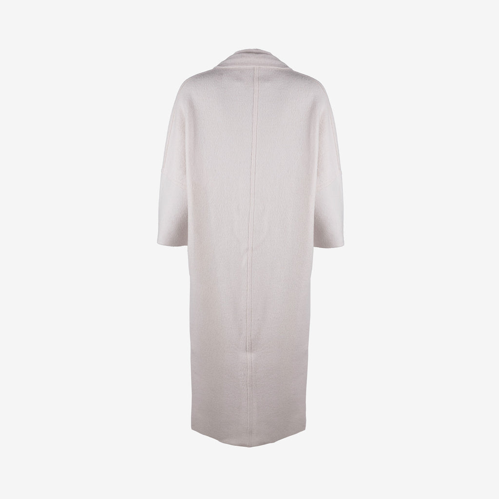 CARDIGAN ANN | IVORY