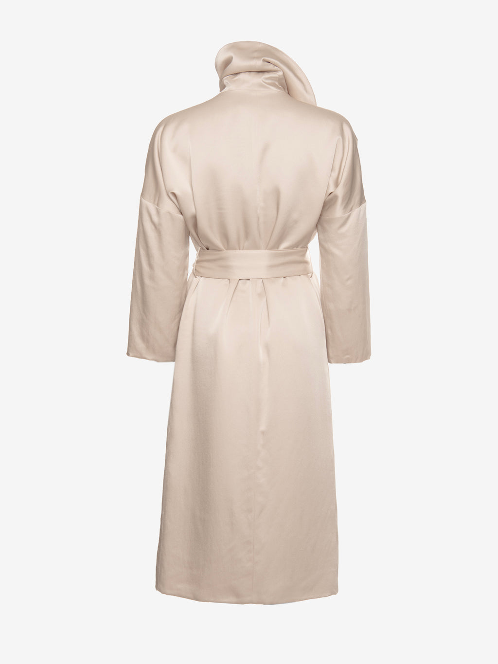 COAT RENE | VISON FERIANI