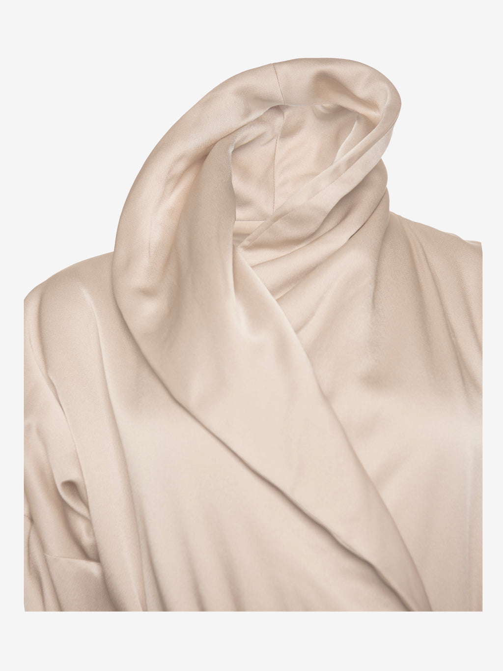 COAT RENE | VISON FERIANI