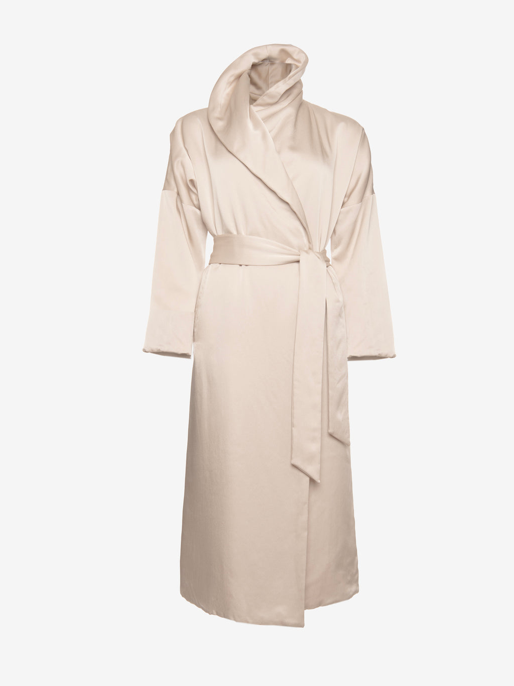 COAT RENE | VISON FERIANI