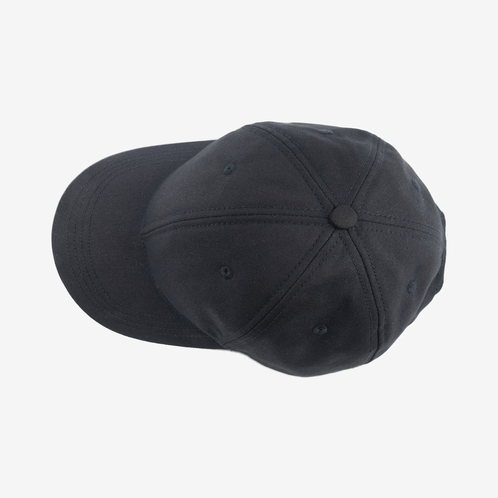 CAP STELLA | BLUE BLACK