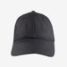 CAP STELLA | BLUE BLACK