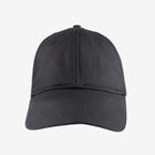 CAP STELLA | BLUE BLACK