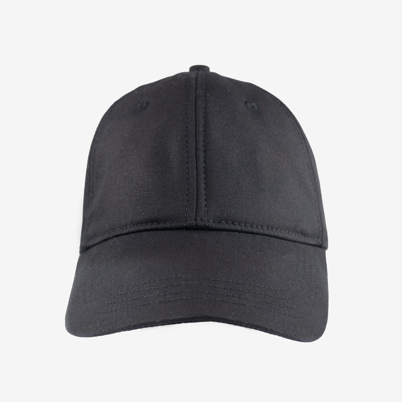 CAP STELLA | BLUE BLACK