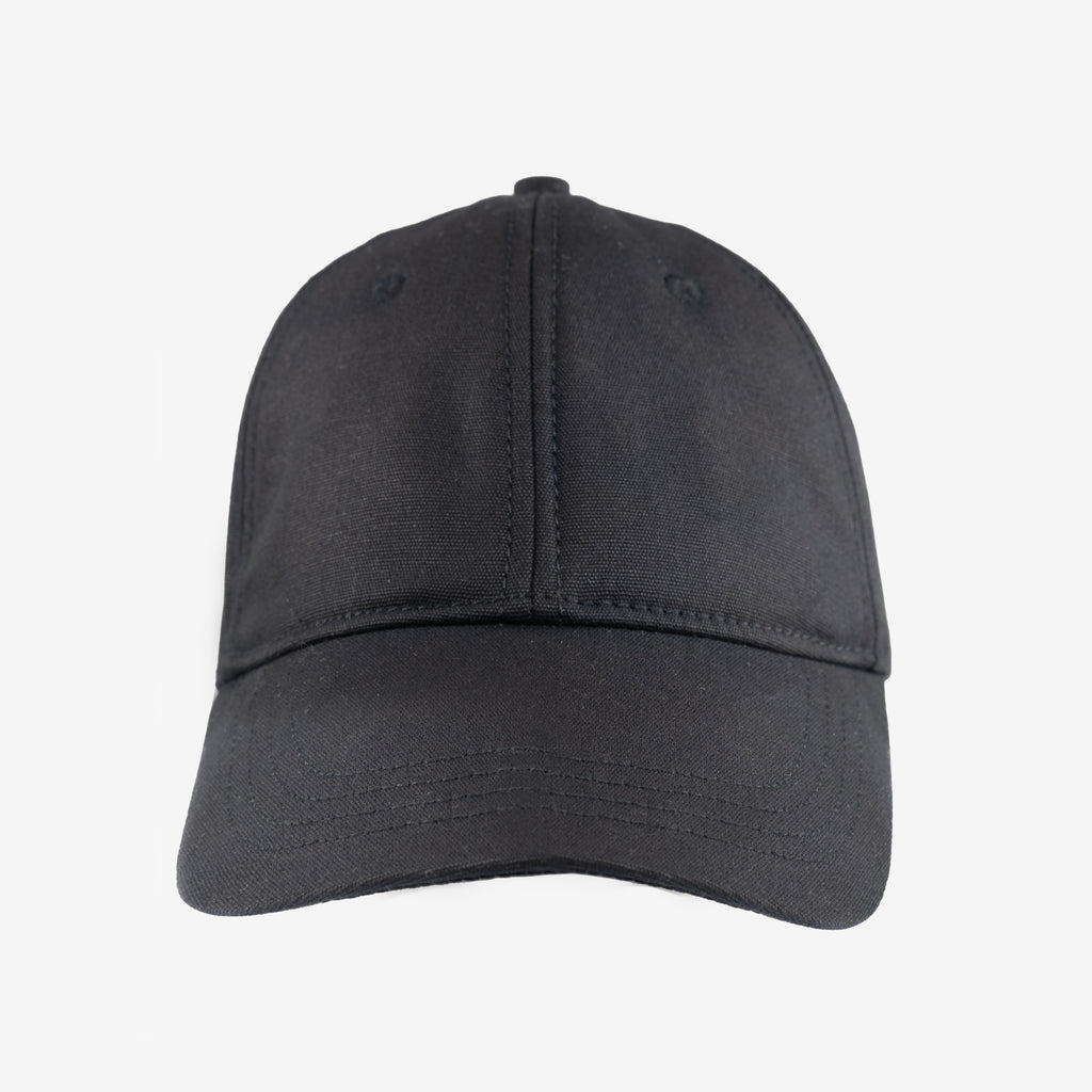 CAP STELLA | BLUE BLACK