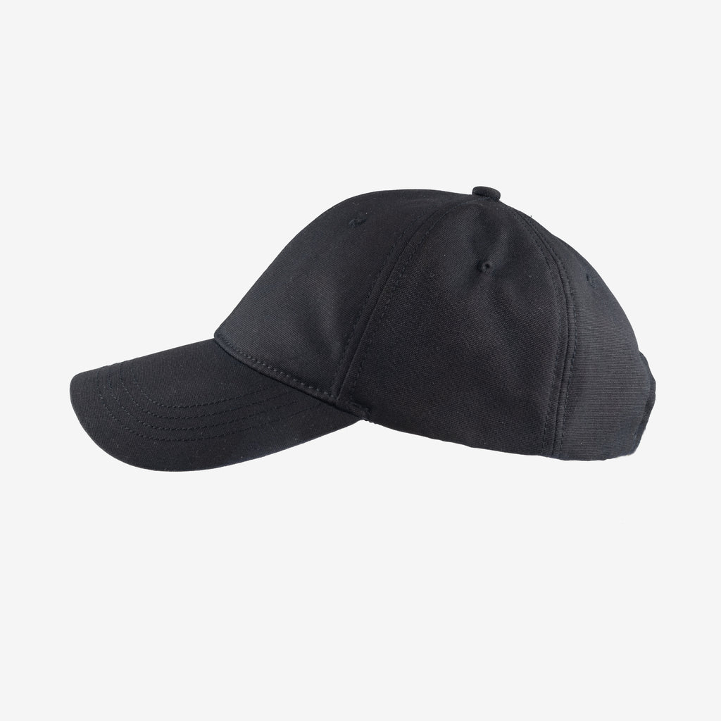 CAP STELLA | BLUE BLACK