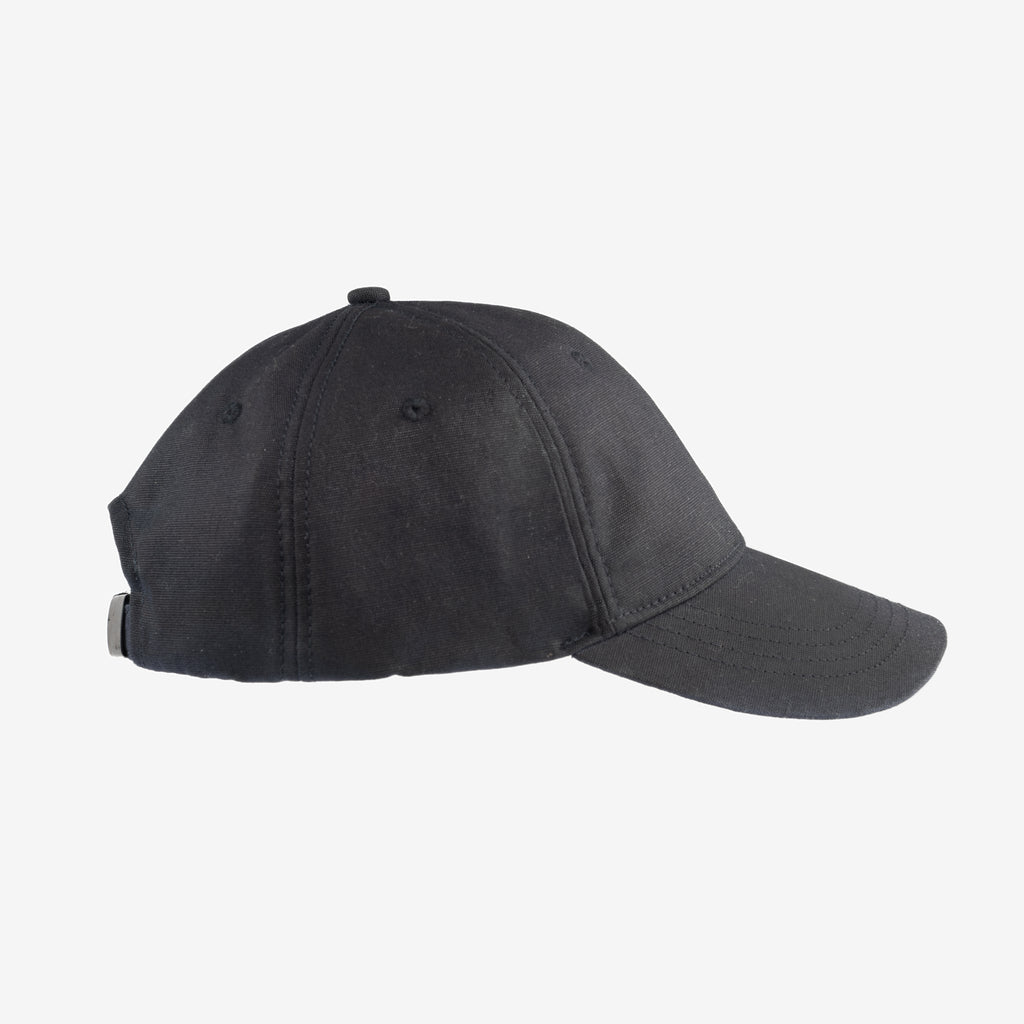 CAP STELLA | BLUE BLACK