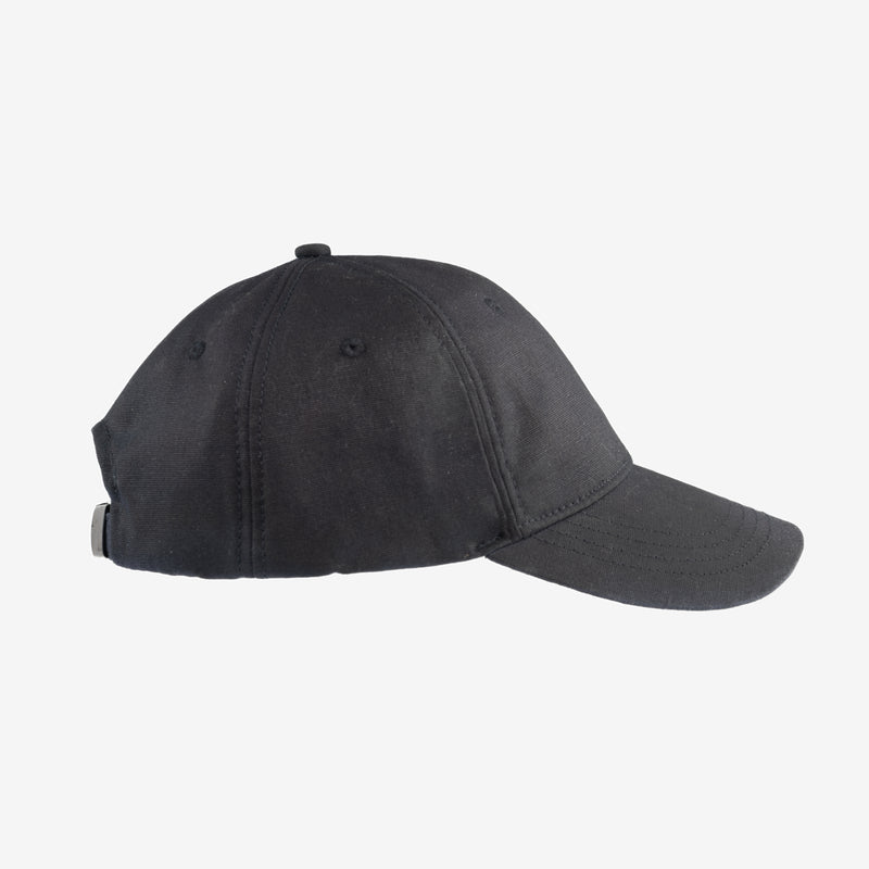 CAP STELLA | BLUE BLACK