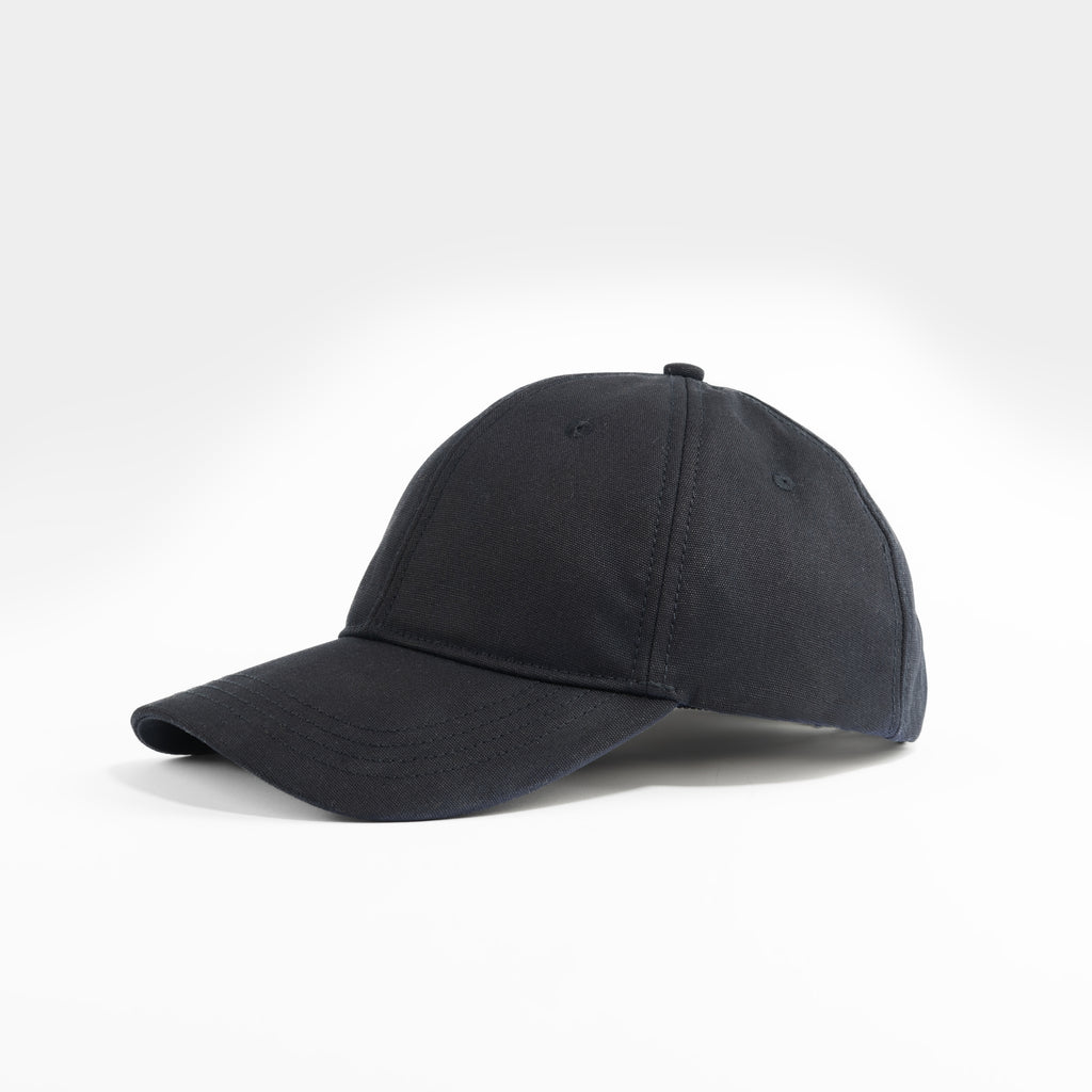 CAP STELLA | BLUE BLACK