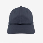 CAP STELLA | DARK BLUE