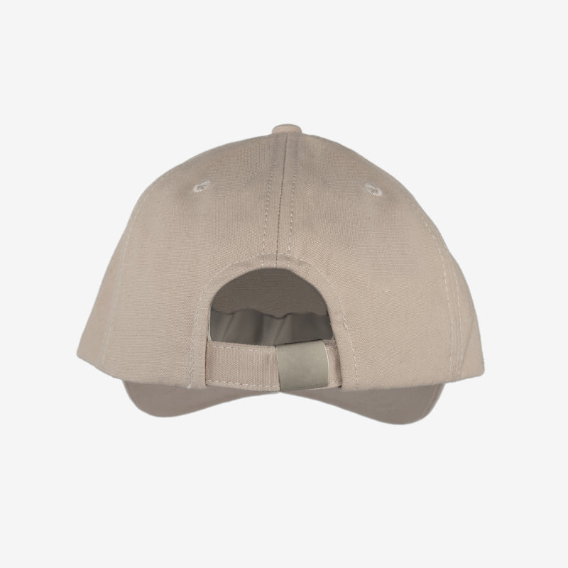 CAP STELLA | VISON