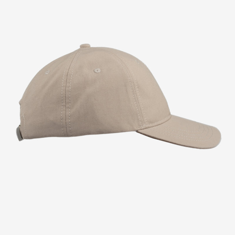 CAP STELLA | VISON