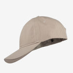 CAP STELLA | VISON