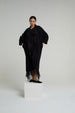 CARDIGAN ANN | BLACK