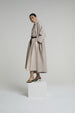 CARDIGAN ANN | VISON