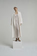 CARDIGAN ANN | IVORY