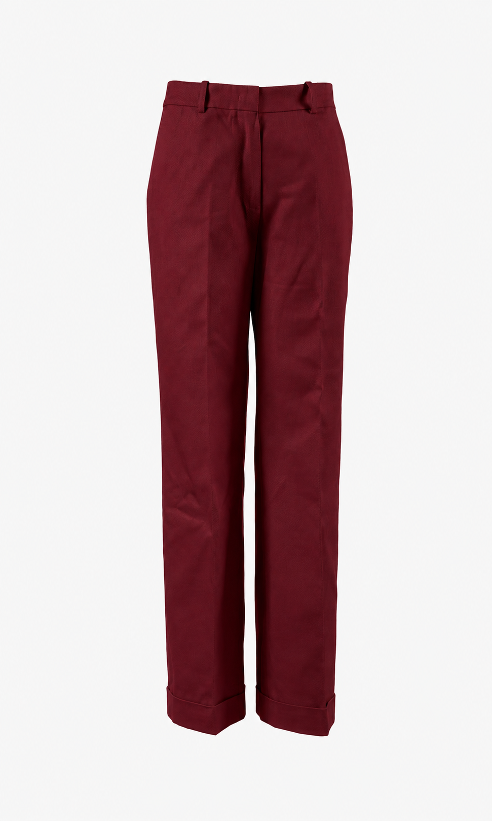 PANT GIO | BORDEAUX