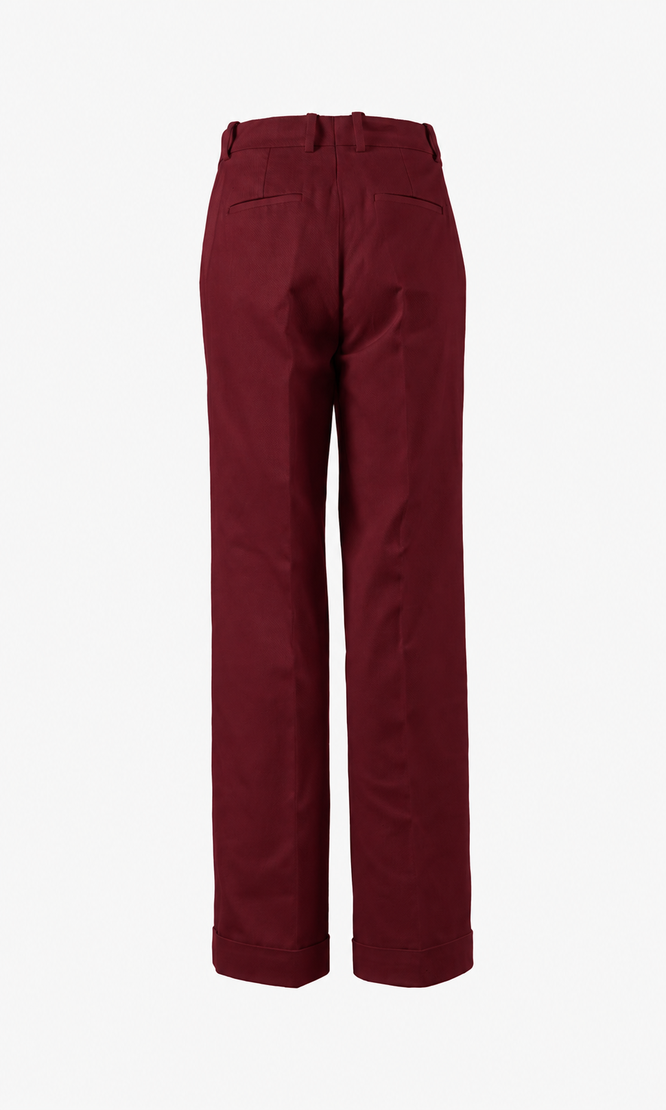 PANT GIO | BORDEAUX