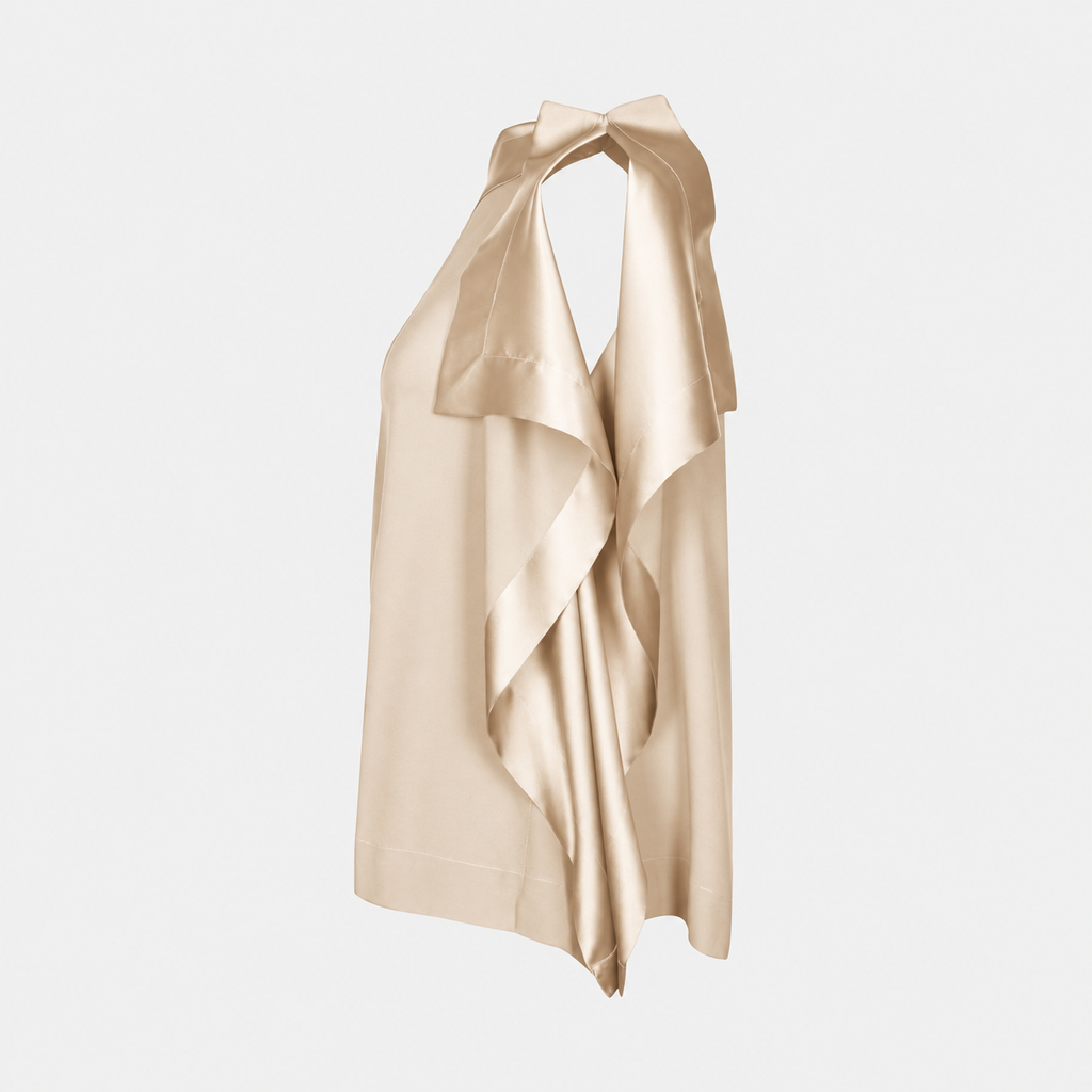 DAKOTA | VISON