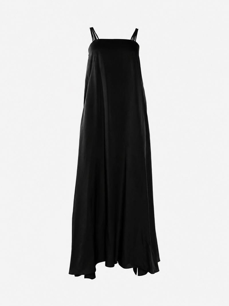 DRESS CAT | BLACK