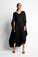 DRESS FREE | BLACK