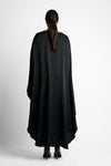 DRESS FREE | BLACK
