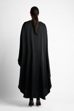 DRESS FREE | BLACK