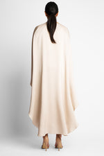 DRESS FREE | VISON