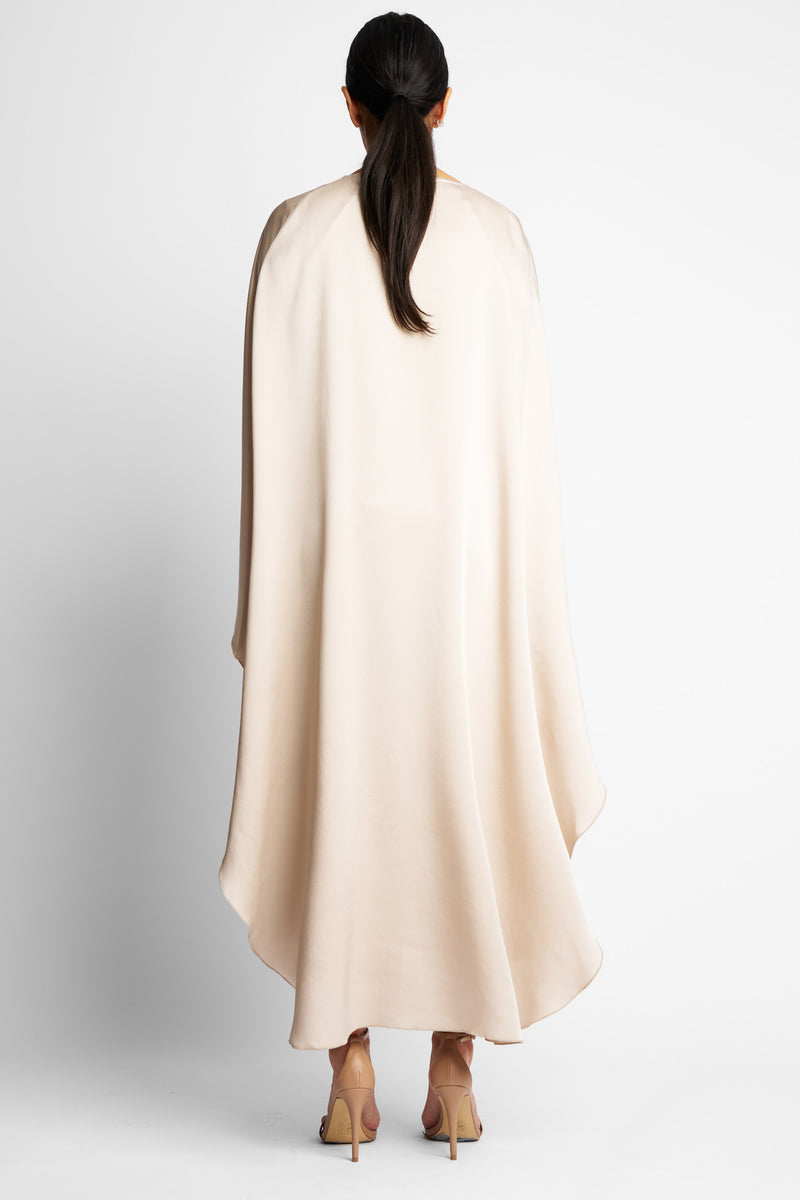 DRESS FREE | VISON